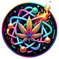 eBuds Logo